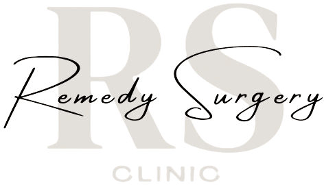 Remedy Surgery Clinic